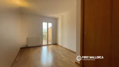 Apartment in Sóller photo 9