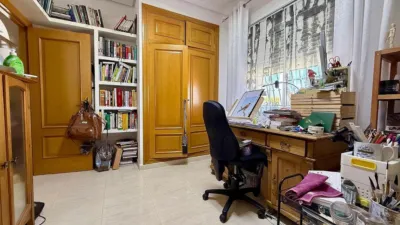 Chalet in Lel photo 33
