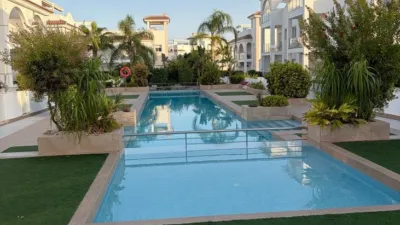 Casa – Rojales, Ciudad Quesada - Vista 2