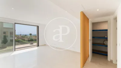 Casa en Can Pastilla photo 10