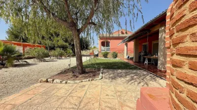 Chalet in Lel photo 11