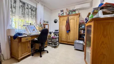 Chalet in Lel photo 31