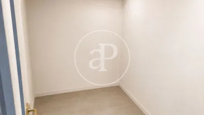 Duplex Penthouse in Sant Pau photo 65