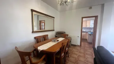 Casa en Castalla photo 9
