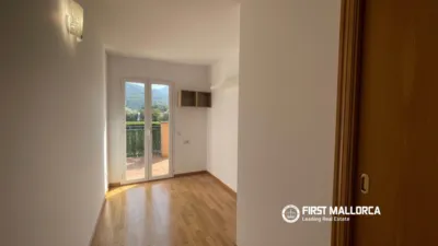 Apartment in Sóller photo 13