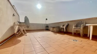 Casa – Orihuela, Urbanización Parque del Duque, Urbanización la Florida - Vista 4