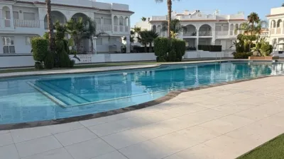 Casa – Rojales, Ciudad Quesada - Vista 3