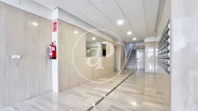 Duplex Penthouse in Sant Pau photo 56