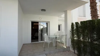 Casa – Rojales - Vista 5