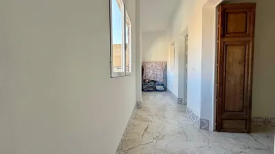 Apartment in El Pinós - Pinoso photo 15