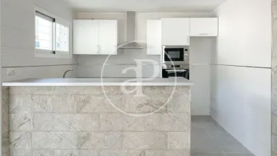 House in Chiva photo 11