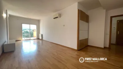 Apartment in Sóller photo 2