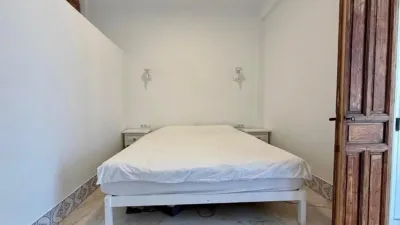 Apartment in El Pinós - Pinoso photo 5