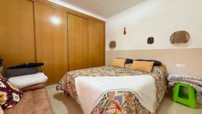 Chalet in Lel photo 28