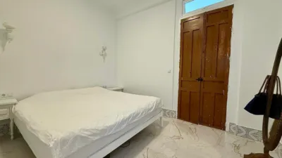 Apartment in El Pinós - Pinoso photo 6