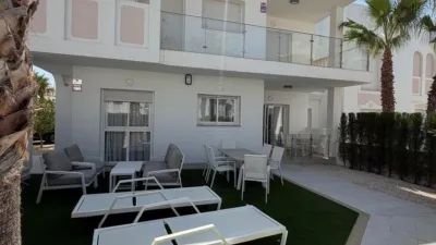 Casa – Rojales - Vista 3