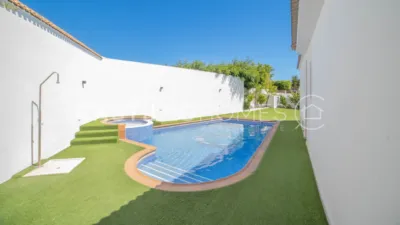 Casa – Torrevieja, Urbanización Los Balcones - Vista 2