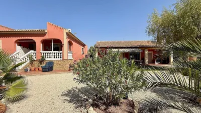 Chalet in Lel photo 6