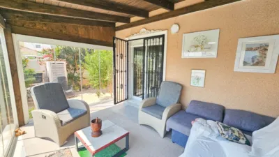 Casa – Orihuela - Vista 5