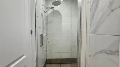 Apartment in El Pinós - Pinoso photo 10