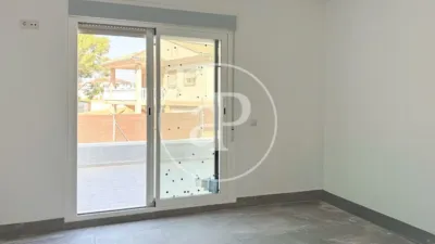 House in Chiva photo 14