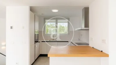 House in Can Pastilla photo 5