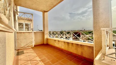 Casa – Orihuela, Urbanización Parque del Duque, Urbanización la Florida - Vista 3