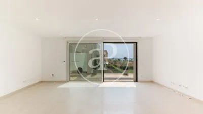 House in Can Pastilla photo 2