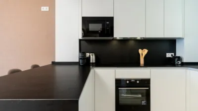 Apartment in Torreblanca del Sol photo 4
