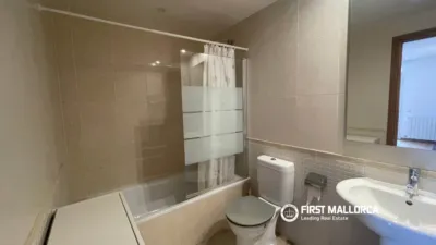 Apartment in Sóller photo 15