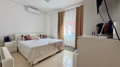 Chalet in Lel photo 24
