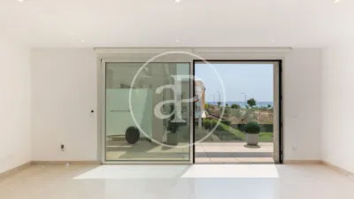 House in Can Pastilla photo 3