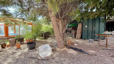 Chalet in Lel photo 12