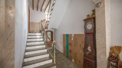 Apartment in Sóller photo 3