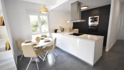 Casa – Orihuela - Vista 5