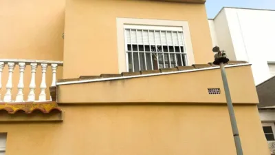 Casa – Torrevieja, La Rosaleda, Cabo Cervera-Playa la Mata - Vista 2