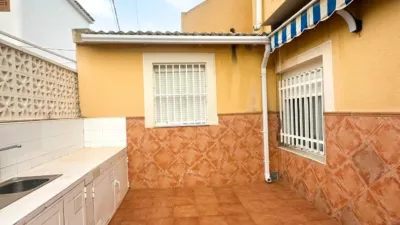 Casa – Torrevieja, La Rosaleda, Cabo Cervera-Playa la Mata - Vista 4