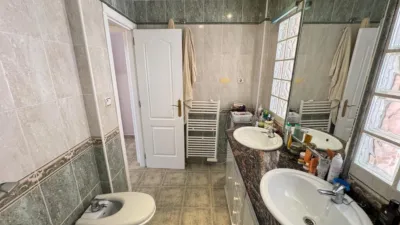 House in Guardamar del Segura photo 31