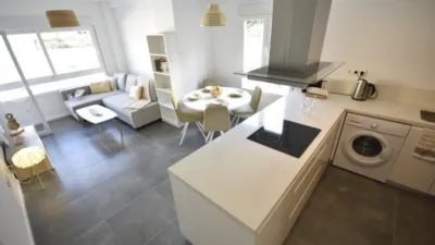 Casa – Orihuela - Vista 3