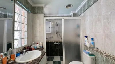 House in Guardamar del Segura photo 27