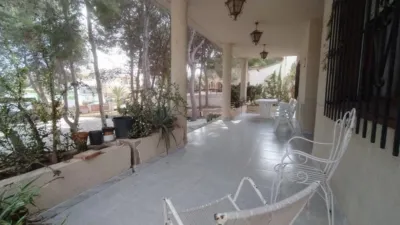 Casa – Torrevieja, Urbanización Los Balcones - Vista 3
