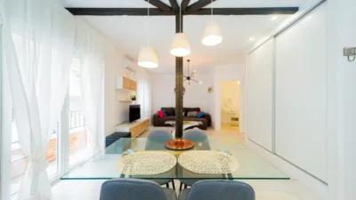Piso – Torrevieja - Vista 4