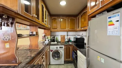 House in Guardamar del Segura photo 15