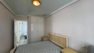 House in Guardamar del Segura photo 49