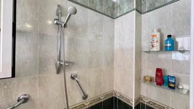 House in Guardamar del Segura photo 29