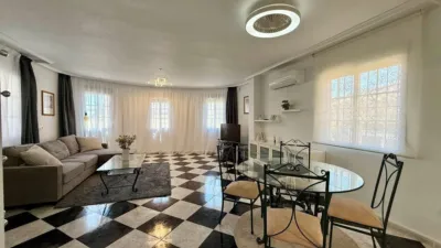 Casa – Orihuela, Residencial Jumilla III, Urbanización Horizonte - Vista 4