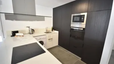 Casa – Orihuela - Vista 4