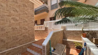 House in Guardamar del Segura photo 4
