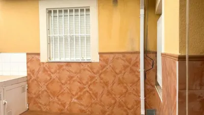 Casa – Torrevieja, La Rosaleda, Cabo Cervera-Playa la Mata - Vista 5
