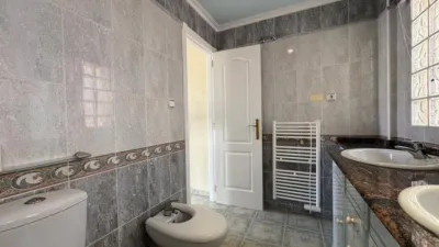 House in Guardamar del Segura photo 45